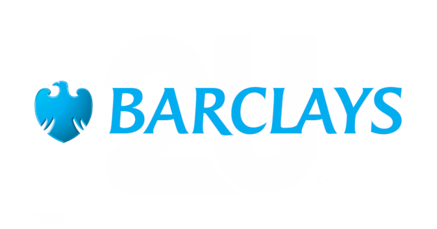 Barclays Multimanager Portfolio 5 A EUR