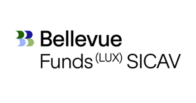 Bellevue (Lux) BB Adamant Digital Health AI2 USD