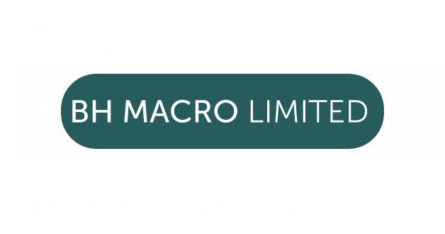 BH Macro BHMG