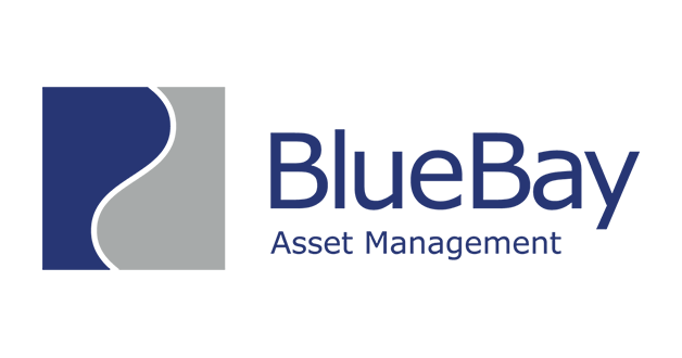 BlueBay Funds - BlueBay Total Return Credit Fund - I - NOK accumulating