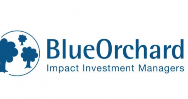 BlueOrchard Microfinance Fund - C Part (P - CHF - Hedged)