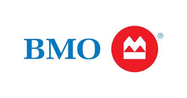 BMO Private Equity Trust GBP