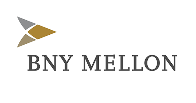 BNY Mellon Brazil Equity Euro I (Acc.) (hedged)