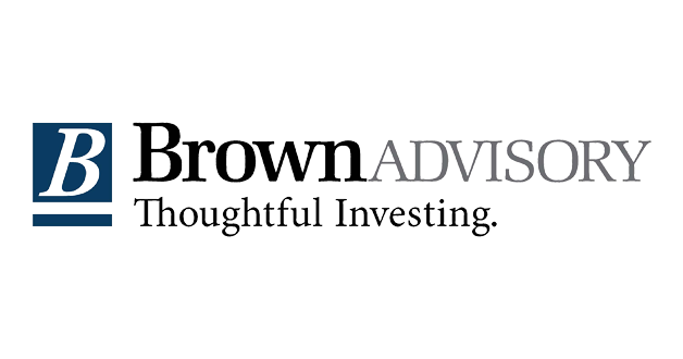 Brown Advisory US Mid-Cap Growth Sterling C Acc H