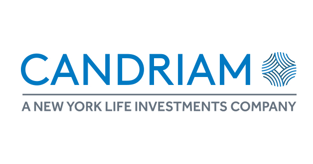 Candriam World Alternative Alphamax - C Part (R2 - USD - Hedged)