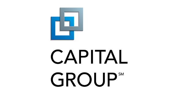 Capital Group European Opportunities (LUX) Cgd