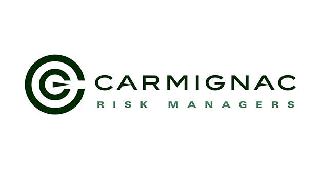 Carmignac Portfolio Asia Discovery FW GBP Acc
