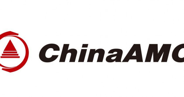 ChinaAMC China Growth I USD