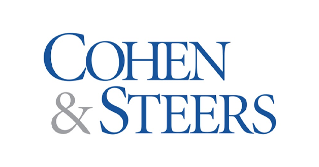 Cohen & Steers Diversified Real Assets F H EUR Inc