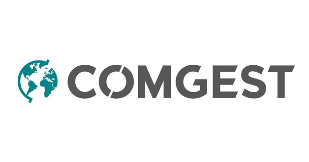 Comgest Growth Asia USD Acc