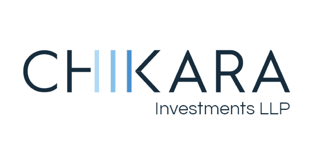 Coupland Cardiff Funds CC Japan Income & Growth GBP Acc Class