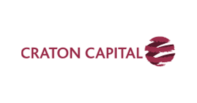 Craton Capital Global Resources Klasse A