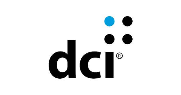 Blackstone Low Carbon Global Inv. Grade Corporate Bond  (UCITS) C CHF Inst