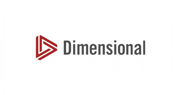 Dimensional Fund Advisors