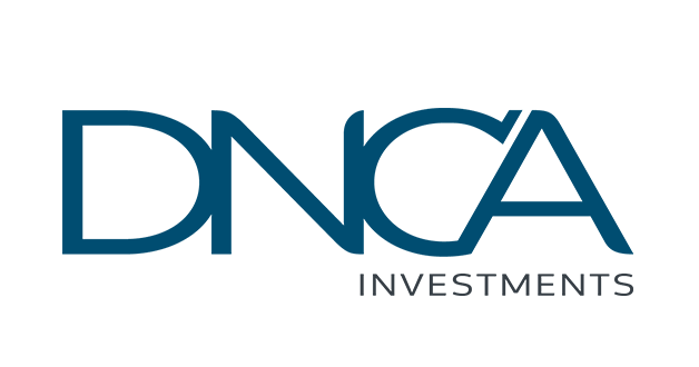 DNCA Invest Eurose N/A (EUR)
