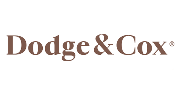 Dodge & Cox Worldwide Funds Global Bond EUR Acc (H)