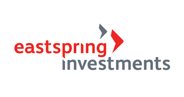 Eastspring Investments Japan Dynamic Class Rg Hedged GBP