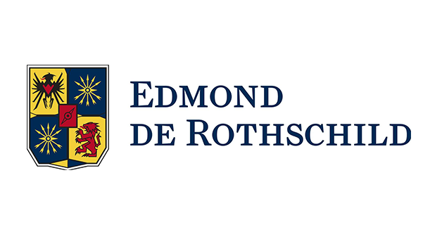Edmond de Rothschild Goldsphere I EUR
