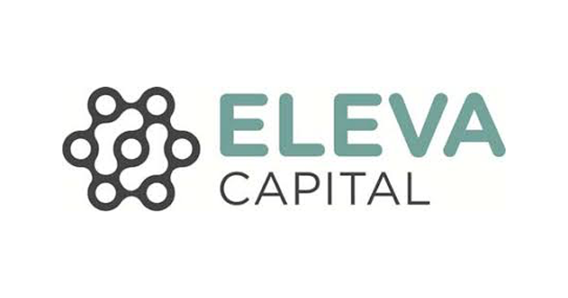 Eleva European Multi Opportunities R EUR