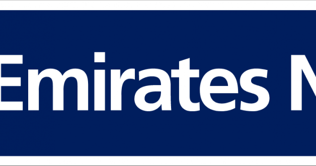 Emirates NBD