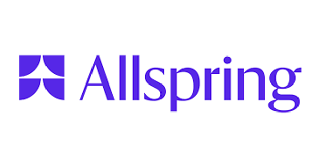 Allspring Worldwide Alternative Fund SIF Climate Transition Buy and Maintain Plus 2030-2034 I GBP Gross Dist