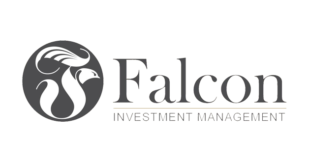 Falcon Twelve-Falcon Insurance Linked Strategy I EUR