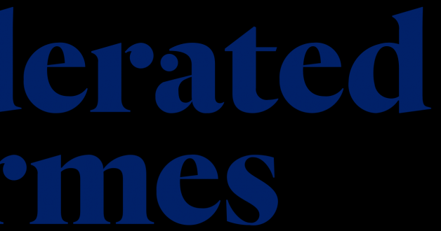 Federated Cash Management Funds Short-Term Sterling Prime CLS 8