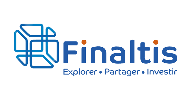 Finaltis Funds Digital Leaders USD