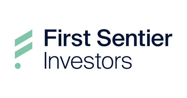 First Sentier Global Listed Infrastructure Fund B EUR Acc Hedged