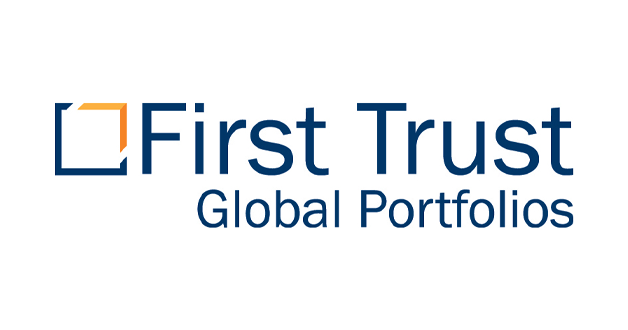 First Trust Indxx Europe Infrastructure UCITS ETF A ACCU (MI)