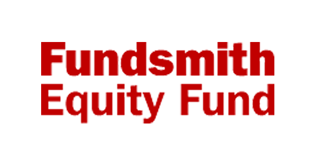 Fundsmith Sustainable Equity I Income GBP