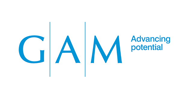 GAM Star Global Growth Inst Acc Hdg