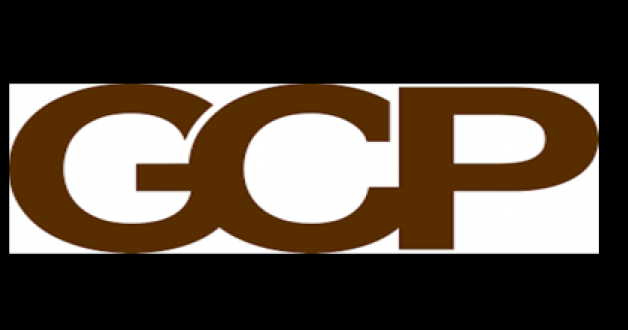 GCP Infrastructure Investments