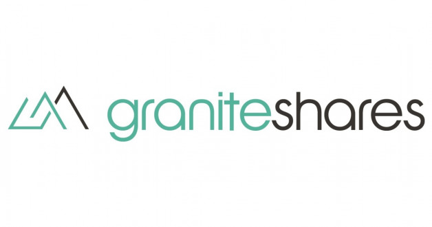 GraniteShares Financial