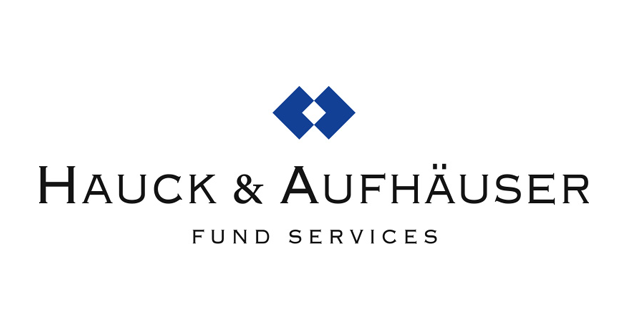 Storm Fund II - Storm Bond Fund NC (NOK)