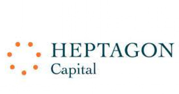 Heptagon Fund Kopernik Global All-Cap Equity C USD Acc UnHdg