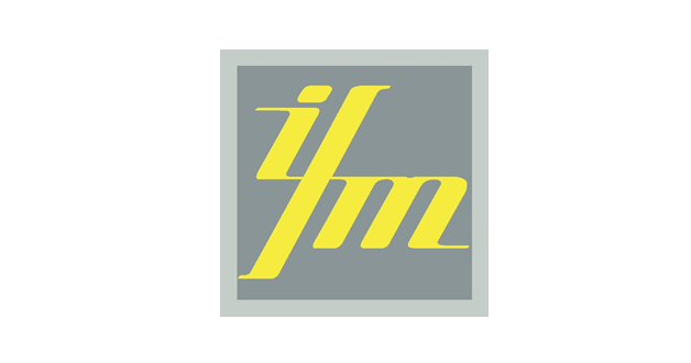 Postera Fund Crypto I -EUR-