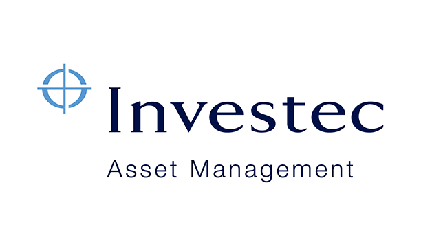 Ninety One Funds Series i Global Macro Allocation I Acc GBP