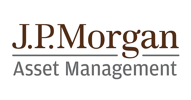 PrivilEdge - JPMorgan Eurozone Equity, (EUR) I A