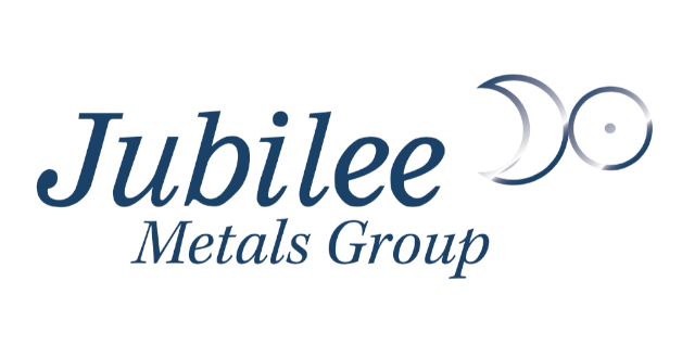 Jubilee Platinum plc