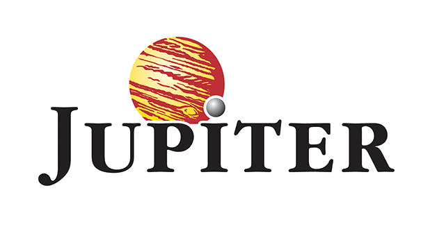 Jupiter Dynamic Bond L AUD M Inc IRD HSC