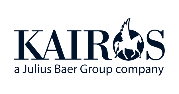 Kairos International Italia C