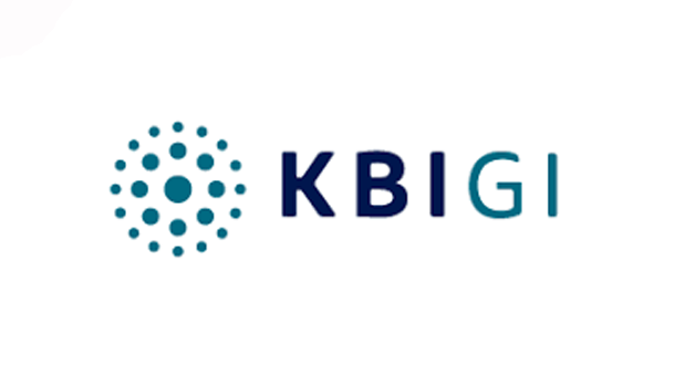 KBI GLOBAL SUSTAINABLE INFRASTRUCTURE FUND CLASS A EUR (C)