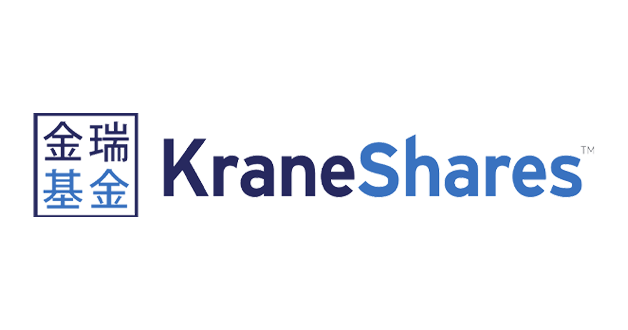 KraneShares