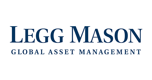 FTGF WA US Core Plus Bond Premier Euro Acc (Hdg)