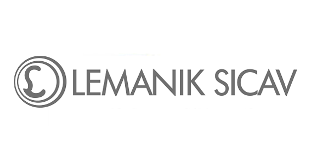 Lemanik European Dividend Preservation Cap Inst Eur