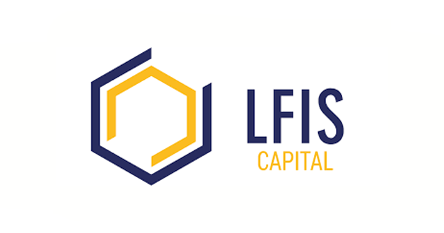 LFIS Vision UCITS - Premia (Class M USD)
