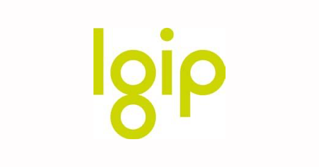 LGIP Funds (Lux) -The Fixed Income Allocator Fund CAD