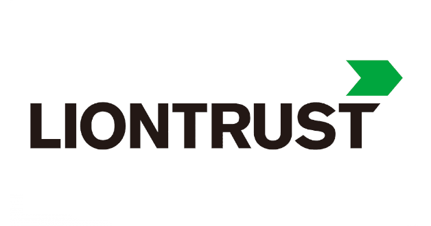 Liontrust Asset Management plc