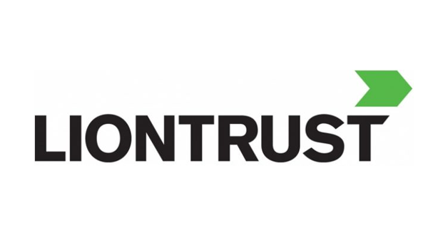 Liontrust Global Technology C Acc GBP